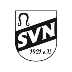 SV Nufringen