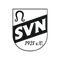 SV Nufringen