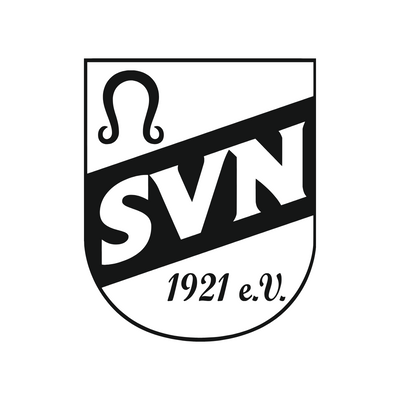 SV Nufringen