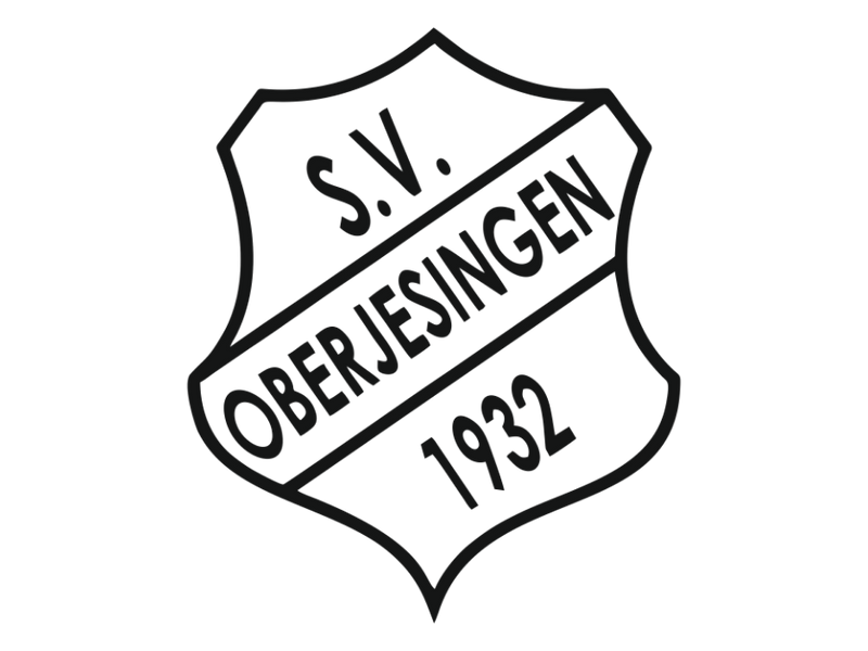 SV Oberjesingen
