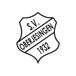 SV Oberjesingen