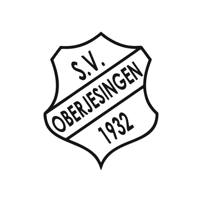 SV Oberjesingen