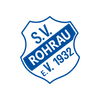SV Rohrau
