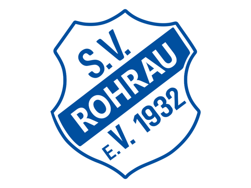 SV Rohrau