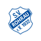 SV Rohrau