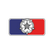 SV Rosenfeld