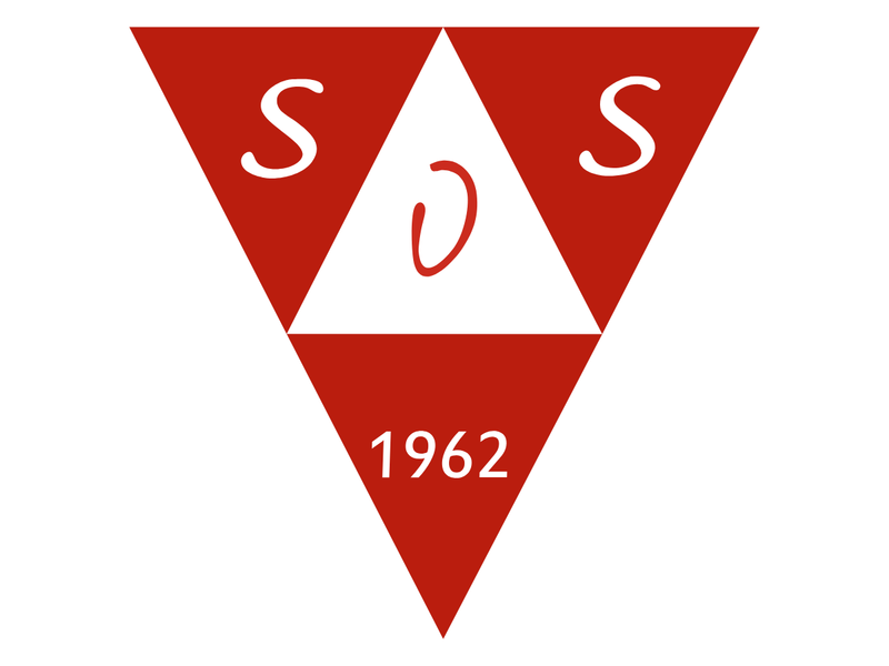 SV Seebronn