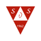 SV Seebron