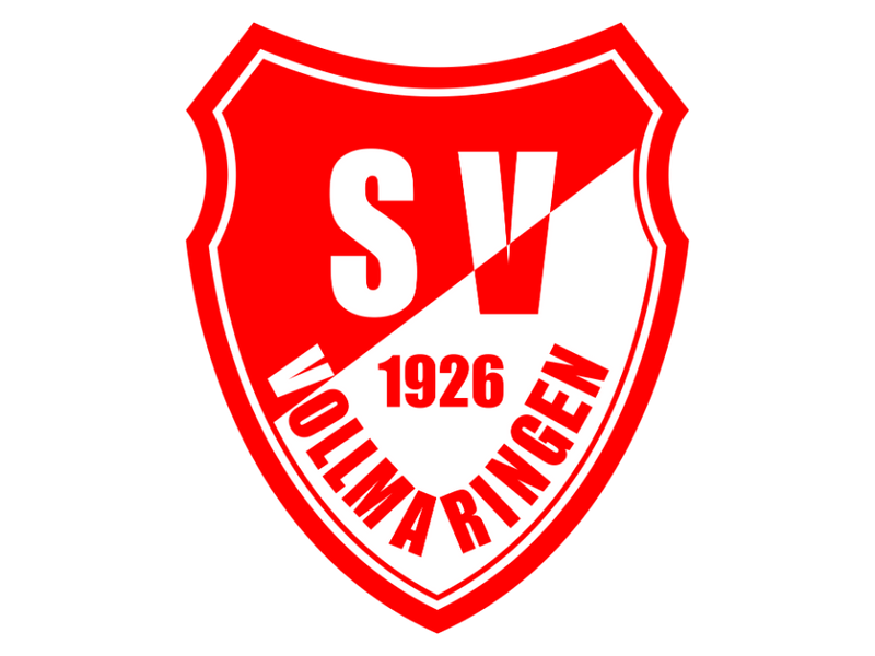 SV Vollmaringen