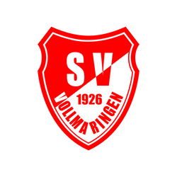 SV Vollmaringen