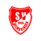 SV Vollmaringen