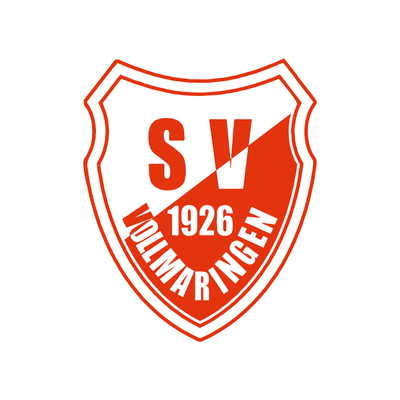 SV Vollmaringen