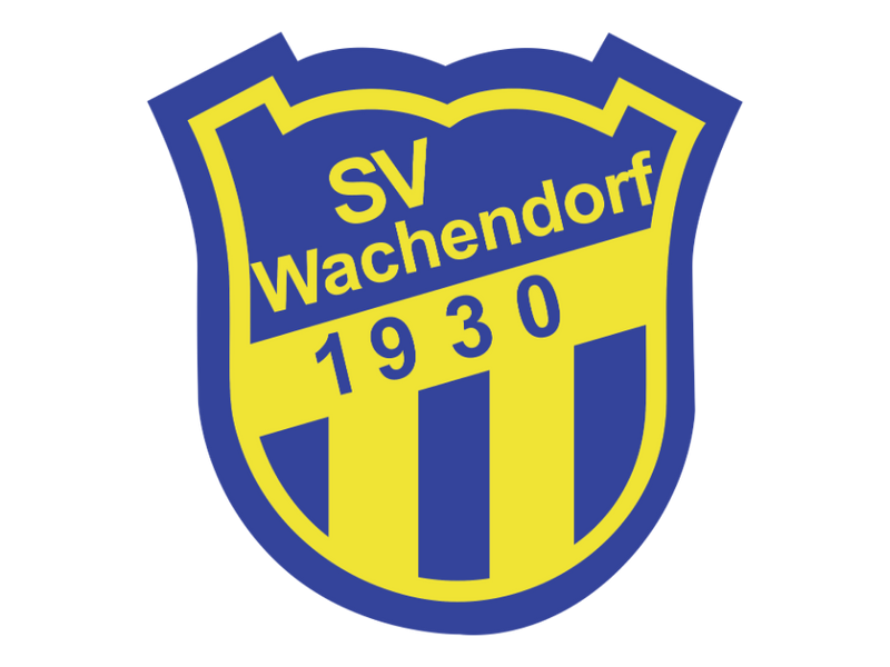 SV Wachendorf