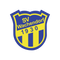 SV Wachendorf