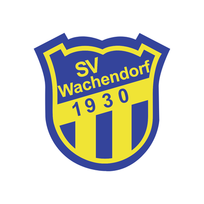 SV Wachendorf