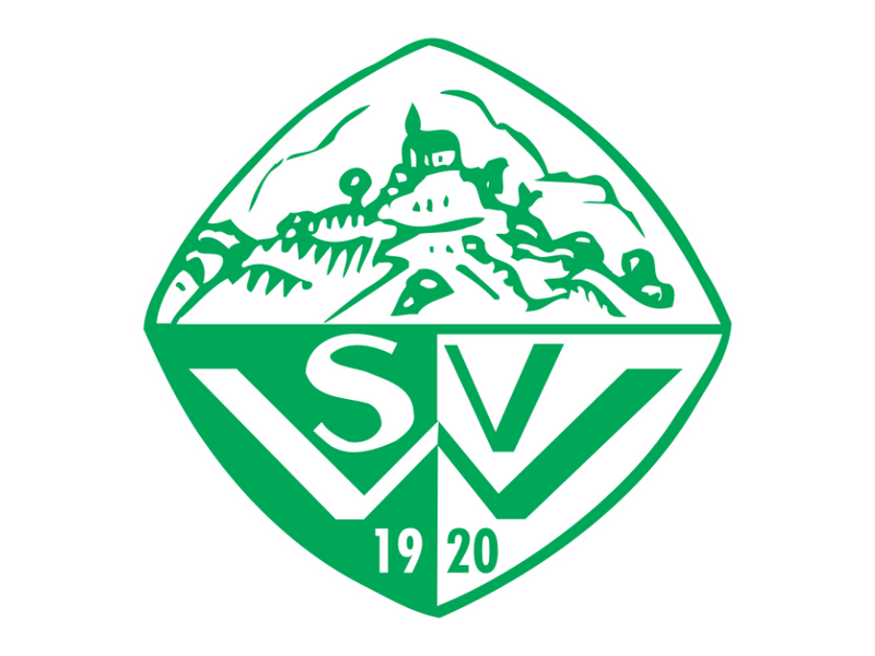SV Wurmlingen