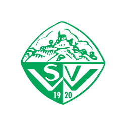 SV Wurmlingen