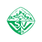 SV Wurmlingen