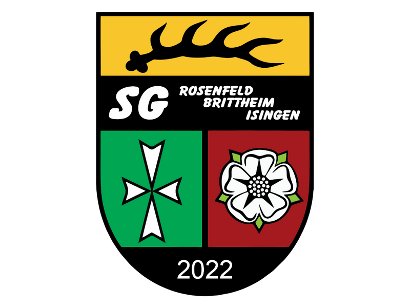 SG Rosenfeld / Brittheim / Isingen