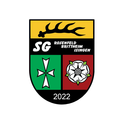 SG Rosenfeld/Brittheim/Isingen