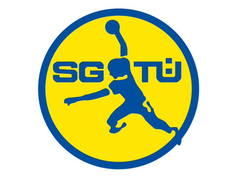 SG Tübingen