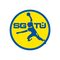 SG Tübingen