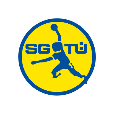 SG Tübingen