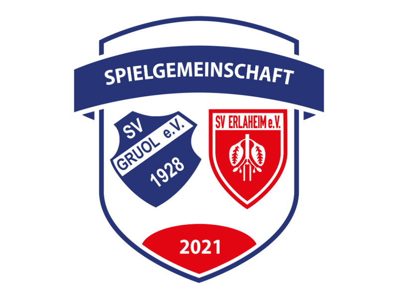 SGM Gruol / Erlaheim