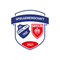SGM Gruol / Erlaheim