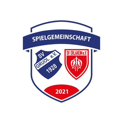 SGM Gruol/Erlaheim