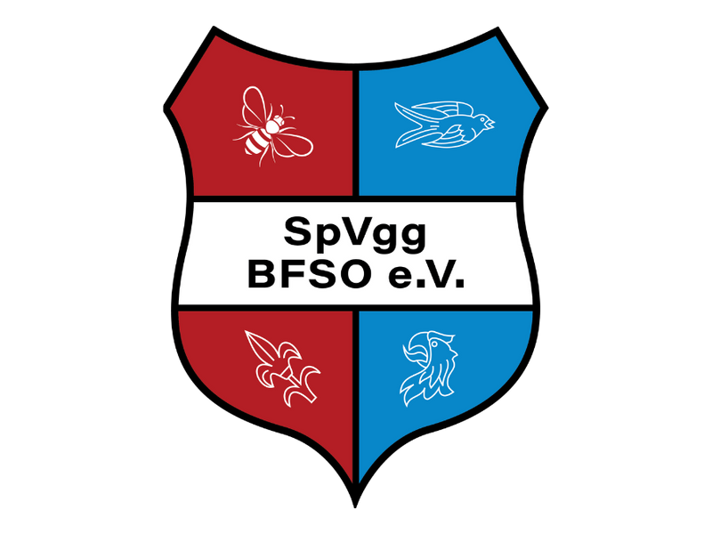 Spvgg BFSO