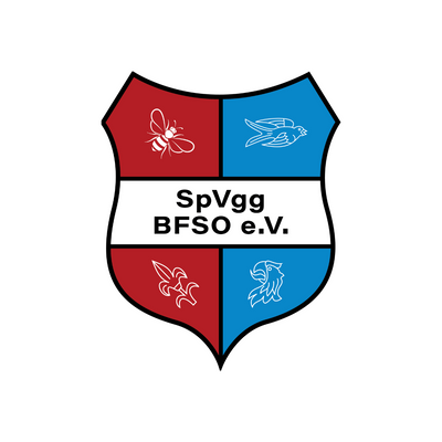Spvgg BFSO