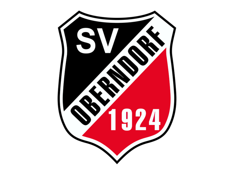 SV Oberndorf