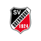 SV Oberndorf