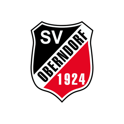 SV Oberndorf