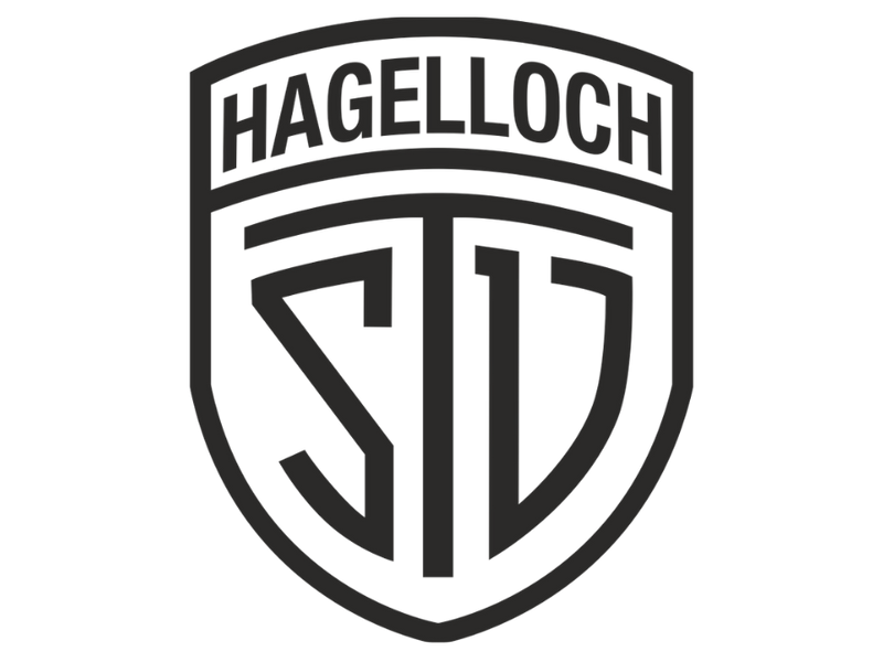TSV Hagelloch