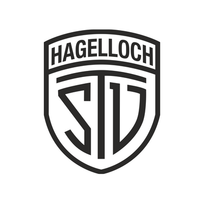 TSV Hagelloch