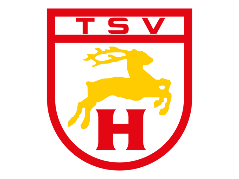 TSV Hirschau