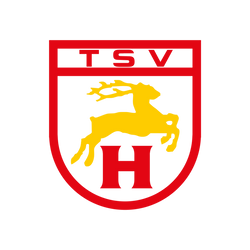 TSV Hirschau