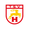 TSV Hirschau