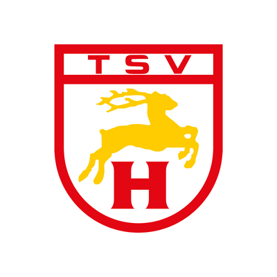 TSV Hirschau