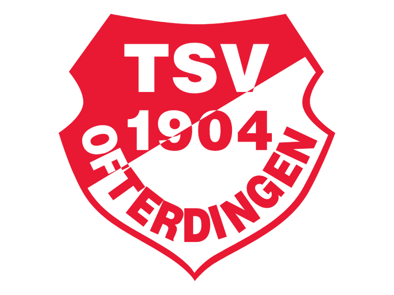 TSV Ofterdingen