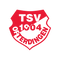 TSV Ofterdingen