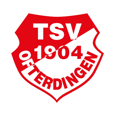 TSV Ofterdingen