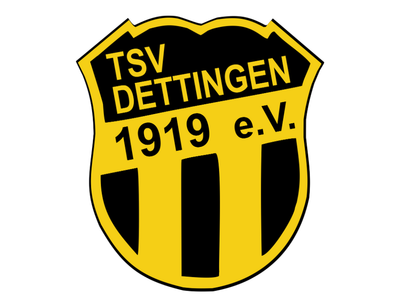 TSV Dettingen