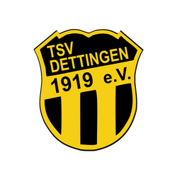 TSV Dettingen