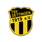 TSV Dettingen