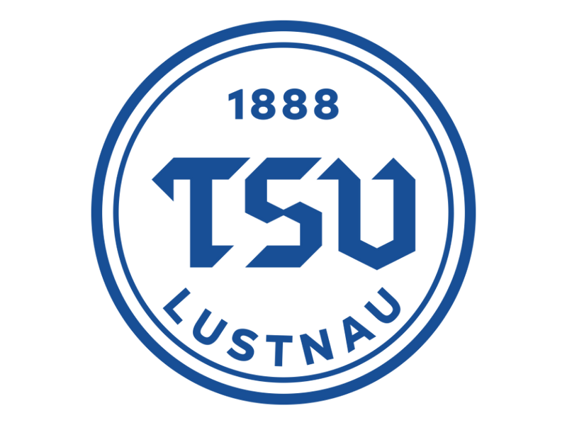 TSV Lustnau