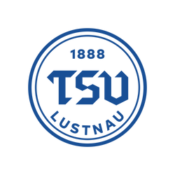 TSV Lustnau
