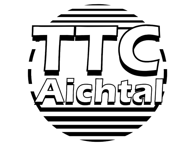 TTC Aichtal